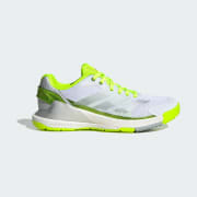 Product color: Lucid Lemon / Wonder Silver / Silver Metallic