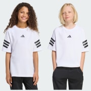 Ürün rengi: White / Black