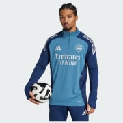 Artikelkleur: Blanch Blue