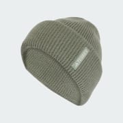Kód barvy: Silver Green / Linen Green