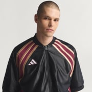 Color del artículo: Black / Black