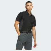 Colour: Black
