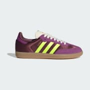 Couleur du produit : Maroon / Rich Mauve / Gum