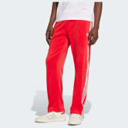 Product color: Better Scarlet