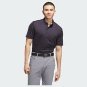 สี: Black / Aurora Plum