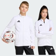 Produktfärg: White / Black