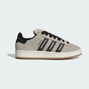 Χρώμα προϊόντος: Beige / Core Black / Off White