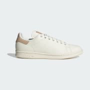 Cor do artigo: Core White / Magic Beige / Off White