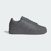 Color del artículo: Grey Four / Grey Four / Core Black