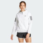 Product colour: White