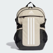 Colour: Wonder Beige / Black / White