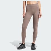 adidas by Stella McCartney TruePurpose Optimeトレーニング
