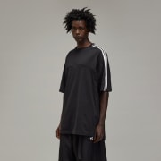 Couleur du produit : Black