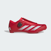 Product color: Pure Ruby / Zero Metalic / Pure Ruby