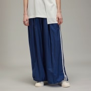 Colour: Dark Blue