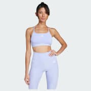 Couleur du produit : Violet Tone