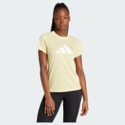 Cor do artigo: Powder Yellow / White