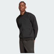Artikelkleur: Black