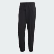 Farbe: Black