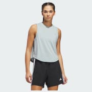 Couleur du produit : Ray Blue