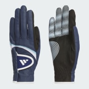 Colour: Collegiate Navy / Wonder Blue