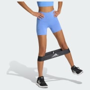 Cor do artigo: Blue Fusion