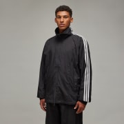 Couleur du produit : Black