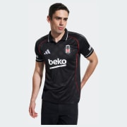Produktfarve: Black