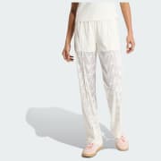 Product color: Cloud White