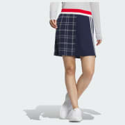 컬러: Collegiate Navy