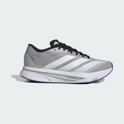 Colour: Grey One / Cloud White / Core Black