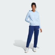 Colore prodotto: Glow Blue