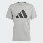 Ürün rengi: Medium Grey Heather / Black