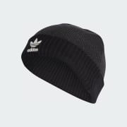 Artikelkleur: Black