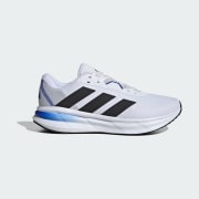 Colour: Lucid Blue / Cloud White / Core Black