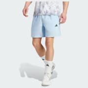 Kód barvy: Glow Blue / Black