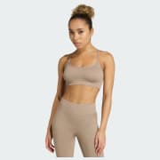 Ürün rengi: Chalky Brown