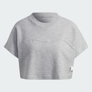 Couleur du produit : Medium Grey Heather