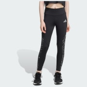 Colour: Black / Silver Metallic