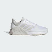 Colour: Cloud White / Grey One / Grey One