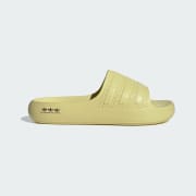 Colour: Powder Yellow / Powder Yellow / Core Black
