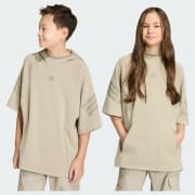 Kolor produktu: Wonder Cargo / Clay