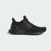 Artikelkleur: Core Black / Core Black / Beam Pink