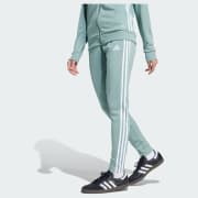 Color del artículo: Silver Green / White