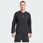 Couleur du produit : Black