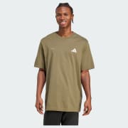 Cor do artigo: Olive Strata