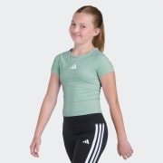 Product colour: Green