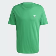 Cor do artigo: Green