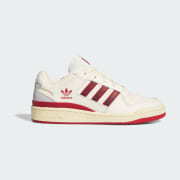 Màu sản phẩm: Cream White / Team Power Red 2 / Warm Vanilla