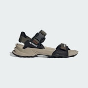 Color del artículo: Olive Strata / Core Black / Wonder Beige